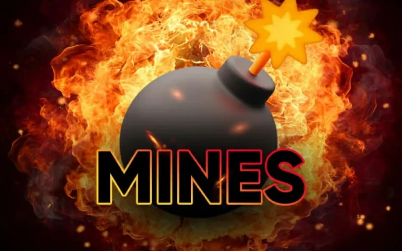 Juego de búsqueda de diamantes en el sitio oficial de 1win.